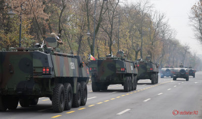 repetitii-parada-militara-ziua-romaniei-bucuresti_08.JPG