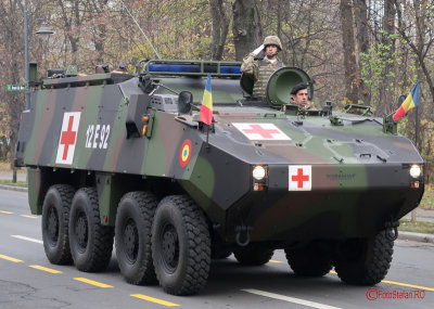 repetitii-parada-militara-ziua-romaniei-bucuresti_09.JPG