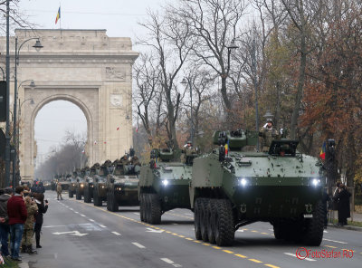 repetitii-parada-militara-ziua-romaniei-bucuresti_10.JPG