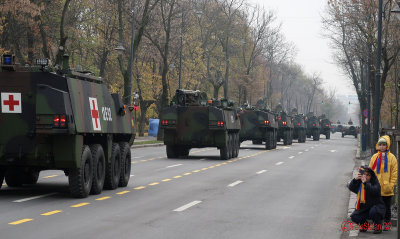 repetitii-parada-militara-ziua-romaniei-bucuresti_11.JPG