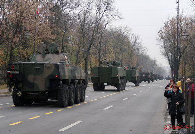 repetitii-parada-militara-ziua-romaniei-bucuresti_15.JPG
