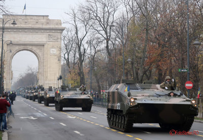 repetitii-parada-militara-ziua-romaniei-bucuresti_18.JPG