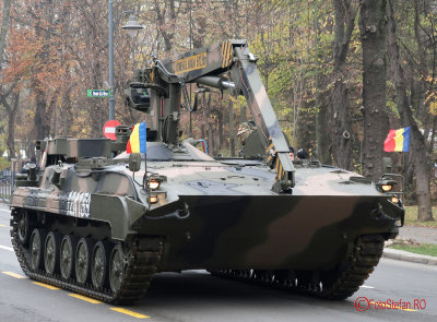 repetitii-parada-militara-ziua-romaniei-bucuresti_19.JPG