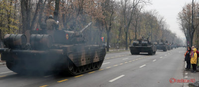 repetitii-parada-militara-ziua-romaniei-bucuresti_22.JPG