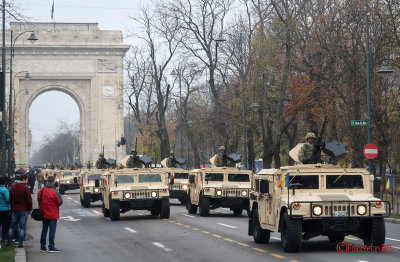 repetitii-parada-militara-ziua-romaniei-bucuresti_23.JPG