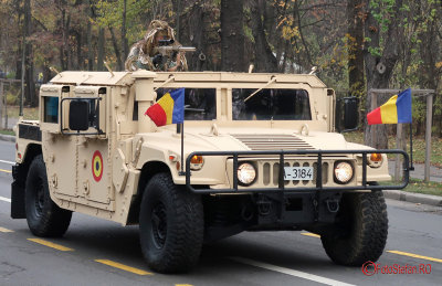 repetitii-parada-militara-ziua-romaniei-bucuresti_24.JPG