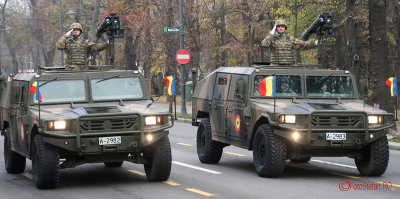 repetitii-parada-militara-ziua-romaniei-bucuresti_25.JPG