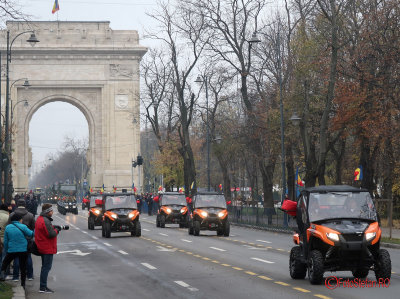 repetitii-parada-militara-ziua-romaniei-bucuresti_26.JPG
