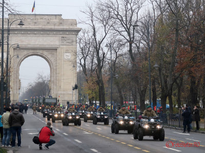 repetitii-parada-militara-ziua-romaniei-bucuresti_27.JPG