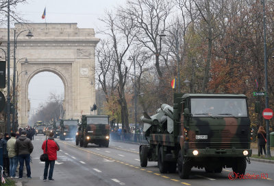 repetitii-parada-militara-ziua-romaniei-bucuresti_29.JPG