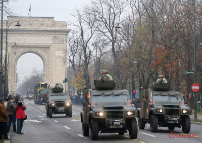 repetitii-parada-militara-ziua-romaniei-bucuresti_30.JPG