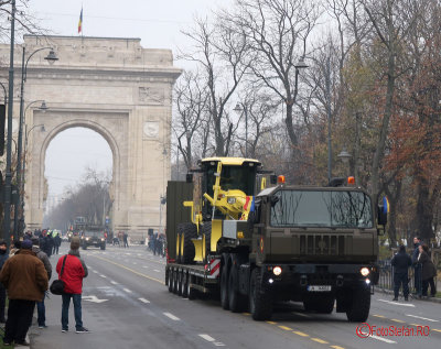 repetitii-parada-militara-ziua-romaniei-bucuresti_31.JPG