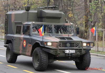 repetitii-parada-militara-ziua-romaniei-bucuresti_32.JPG