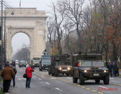 repetitii-parada-militara-ziua-romaniei-bucuresti_33.JPG