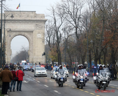 repetitii-parada-militara-ziua-romaniei-bucuresti_34.JPG