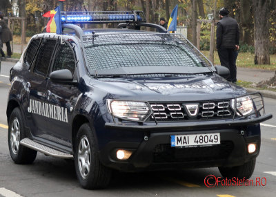 repetitii-parada-militara-ziua-romaniei-bucuresti_35.JPG