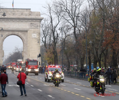 repetitii-parada-militara-ziua-romaniei-bucuresti_37.JPG