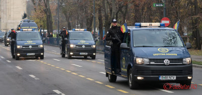 repetitii-parada-militara-ziua-romaniei-bucuresti_38.JPG