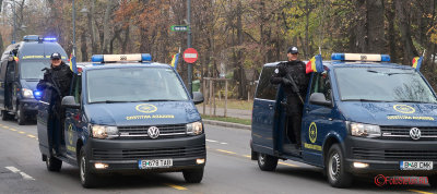 repetitii-parada-militara-ziua-romaniei-bucuresti_39.JPG