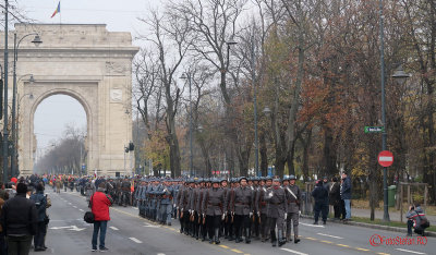 repetitii-parada-militara-ziua-romaniei-bucuresti_41.JPG