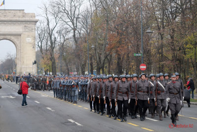 repetitii-parada-militara-ziua-romaniei-bucuresti_42.JPG