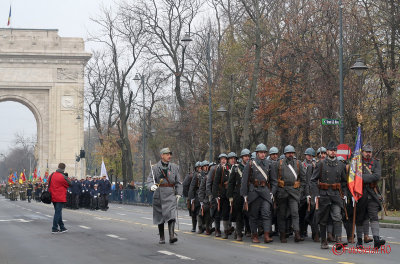 repetitii-parada-militara-ziua-romaniei-bucuresti_43.JPG