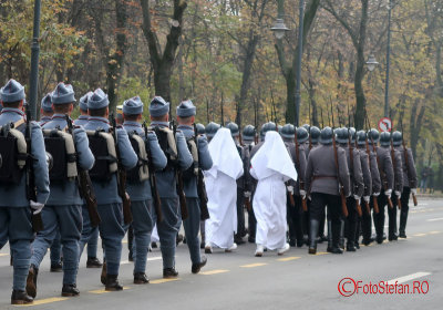 repetitii-parada-militara-ziua-romaniei-bucuresti_44.JPG