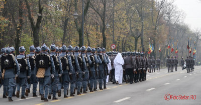 repetitii-parada-militara-ziua-romaniei-bucuresti_45.JPG