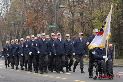 repetitii-parada-militara-ziua-romaniei-bucuresti_46.JPG