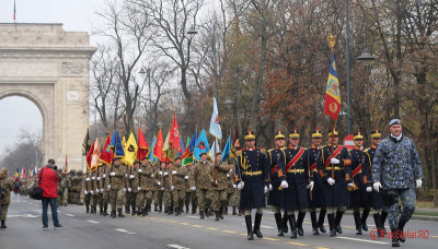 repetitii-parada-militara-ziua-romaniei-bucuresti_47.JPG