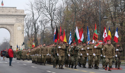 repetitii-parada-militara-ziua-romaniei-bucuresti_49.JPG