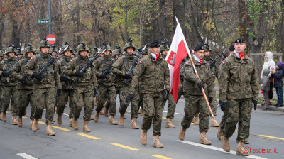 repetitii-parada-militara-ziua-romaniei-bucuresti_50.JPG