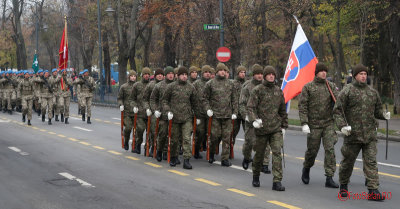 repetitii-parada-militara-ziua-romaniei-bucuresti_51.JPG