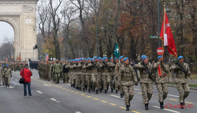 repetitii-parada-militara-ziua-romaniei-bucuresti_52.JPG