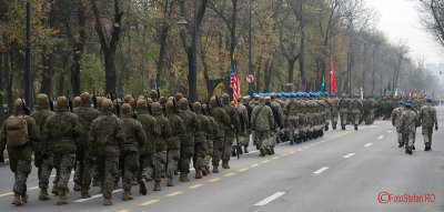 repetitii-parada-militara-ziua-romaniei-bucuresti_53.JPG