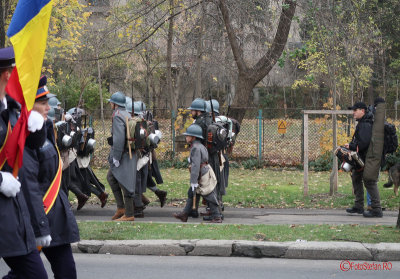 repetitii-parada-militara-ziua-romaniei-bucuresti_54.JPG