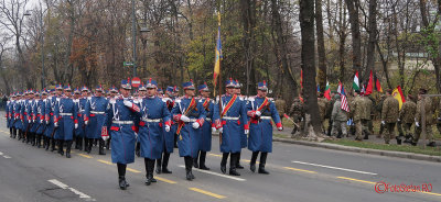 repetitii-parada-militara-ziua-romaniei-bucuresti_55.JPG