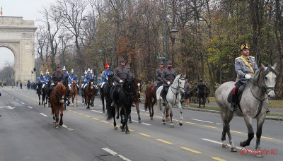 repetitii-parada-militara-ziua-romaniei-bucuresti_56.JPG