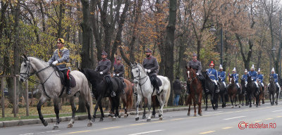 repetitii-parada-militara-ziua-romaniei-bucuresti_58.JPG