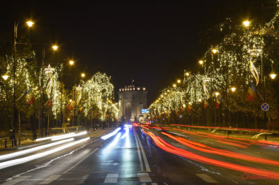 luminite-craciun-bucuresti-2018-arcul-triumf_03.jpg