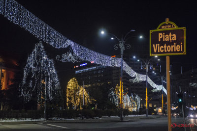 luminite-craciun-bucuresti-2018-piata-victoriei_03.jpg