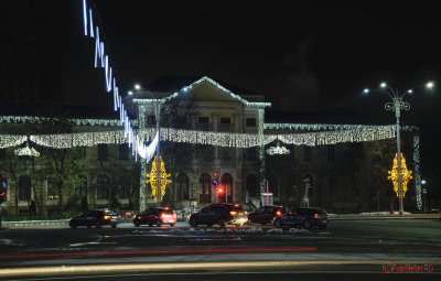 luminite-craciun-bucuresti-2018-piata-victoriei_04.jpg