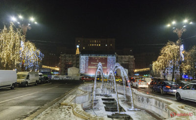 luminite-craciun-bucuresti-2018-unirea.jpg