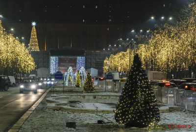 luminite-craciun-bucuresti-2018-unirea_05.jpg