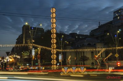 luminite-craciun-bucuresti-2018-universitate_02.jpg