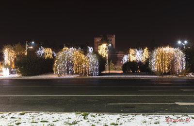 luminite-craciun-bucuresti-2018_08.jpg