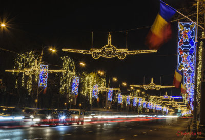 luminite-craciun-bucuresti-2018_10.jpg