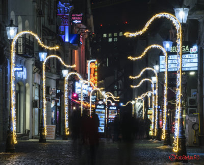 luminite-craciun-bucuresti-2018_40.jpg