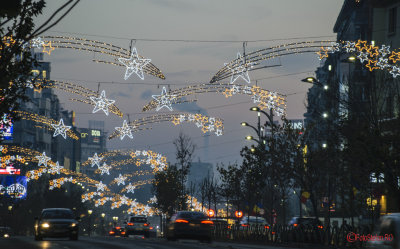 luminite-craciun-bucuresti-2018_49.jpg