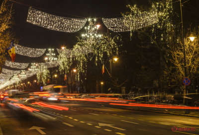 luminite-craciun-bucuresti-2018_64.jpg